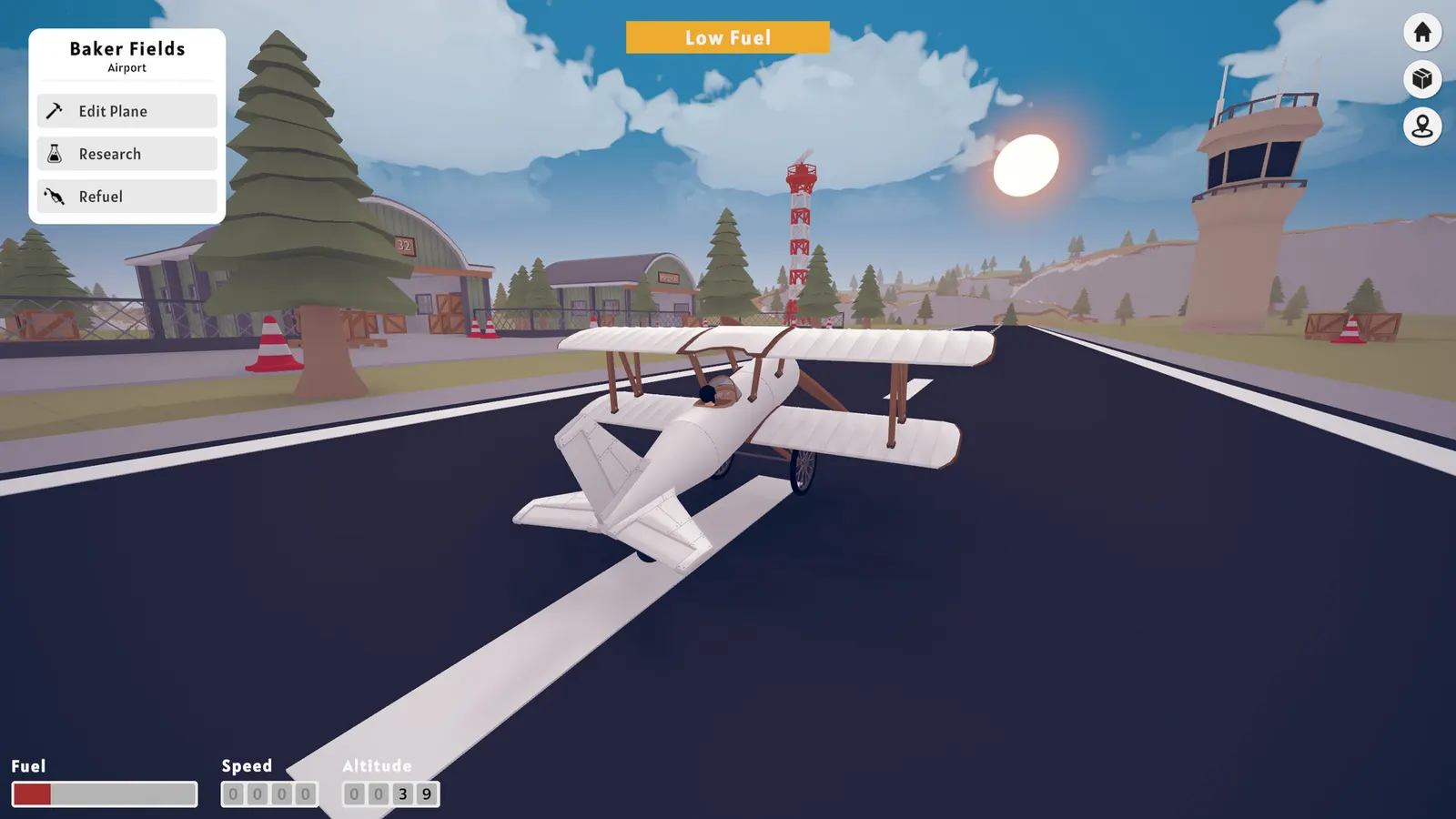 Aviassembly media 6
