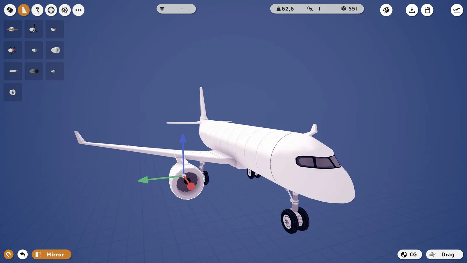 Aviassembly media 7