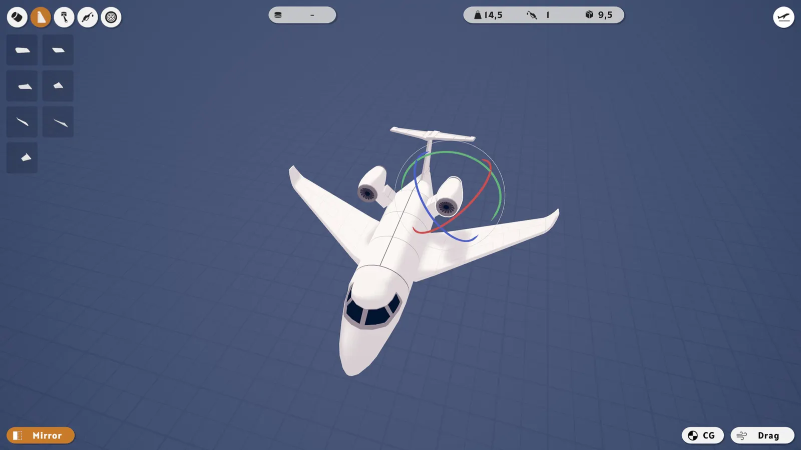 Aviassembly media 7