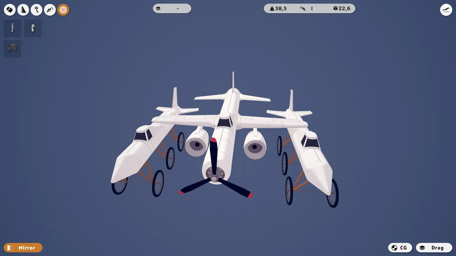 Aviassembly media 9
