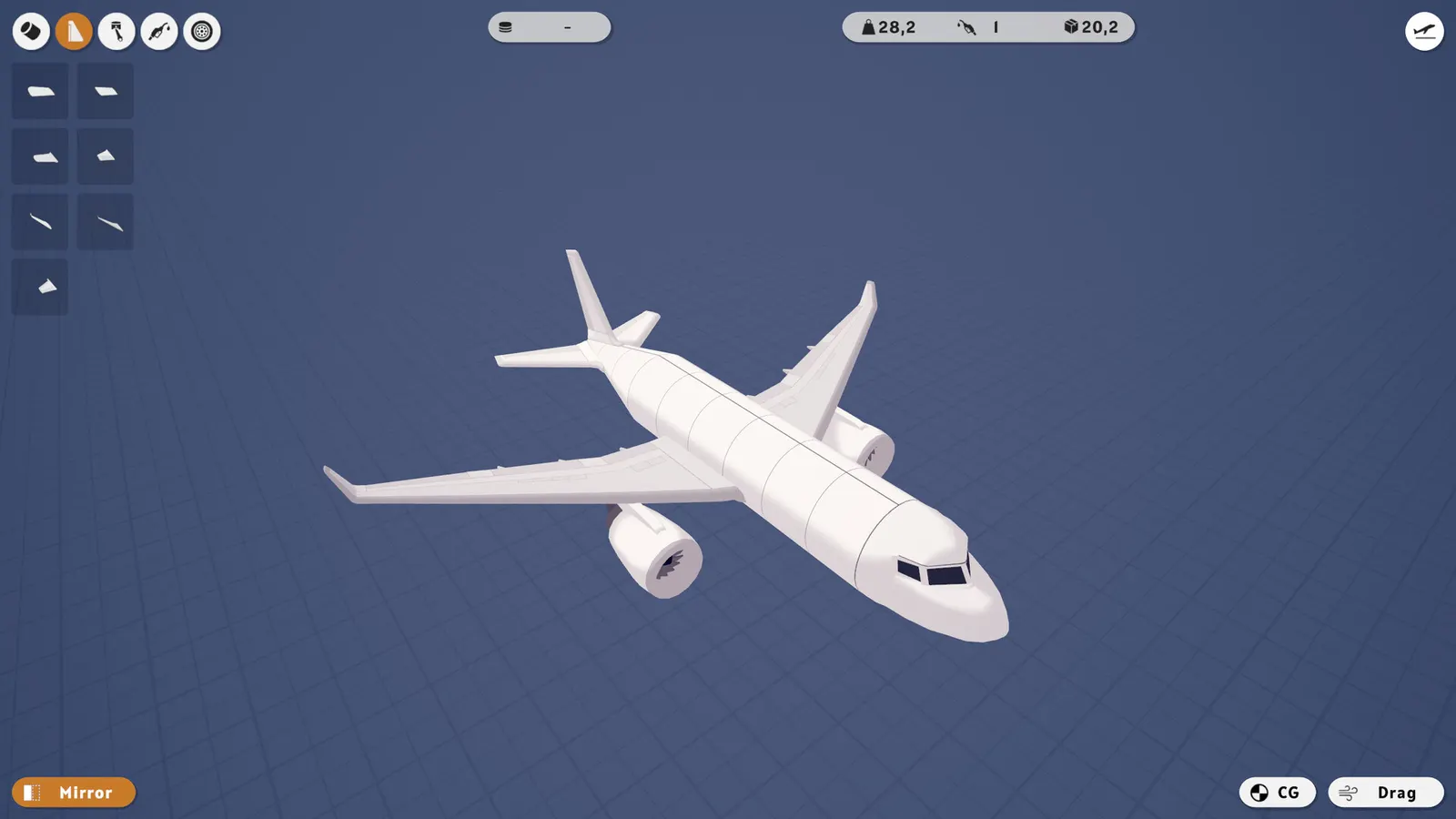 Aviassembly media 11