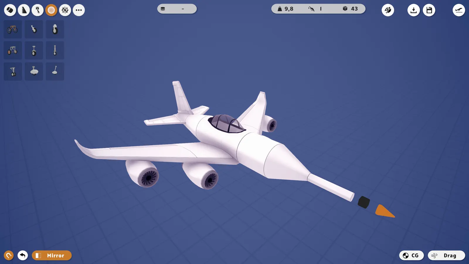Aviassembly media 11