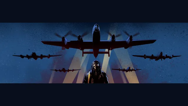 Aviators