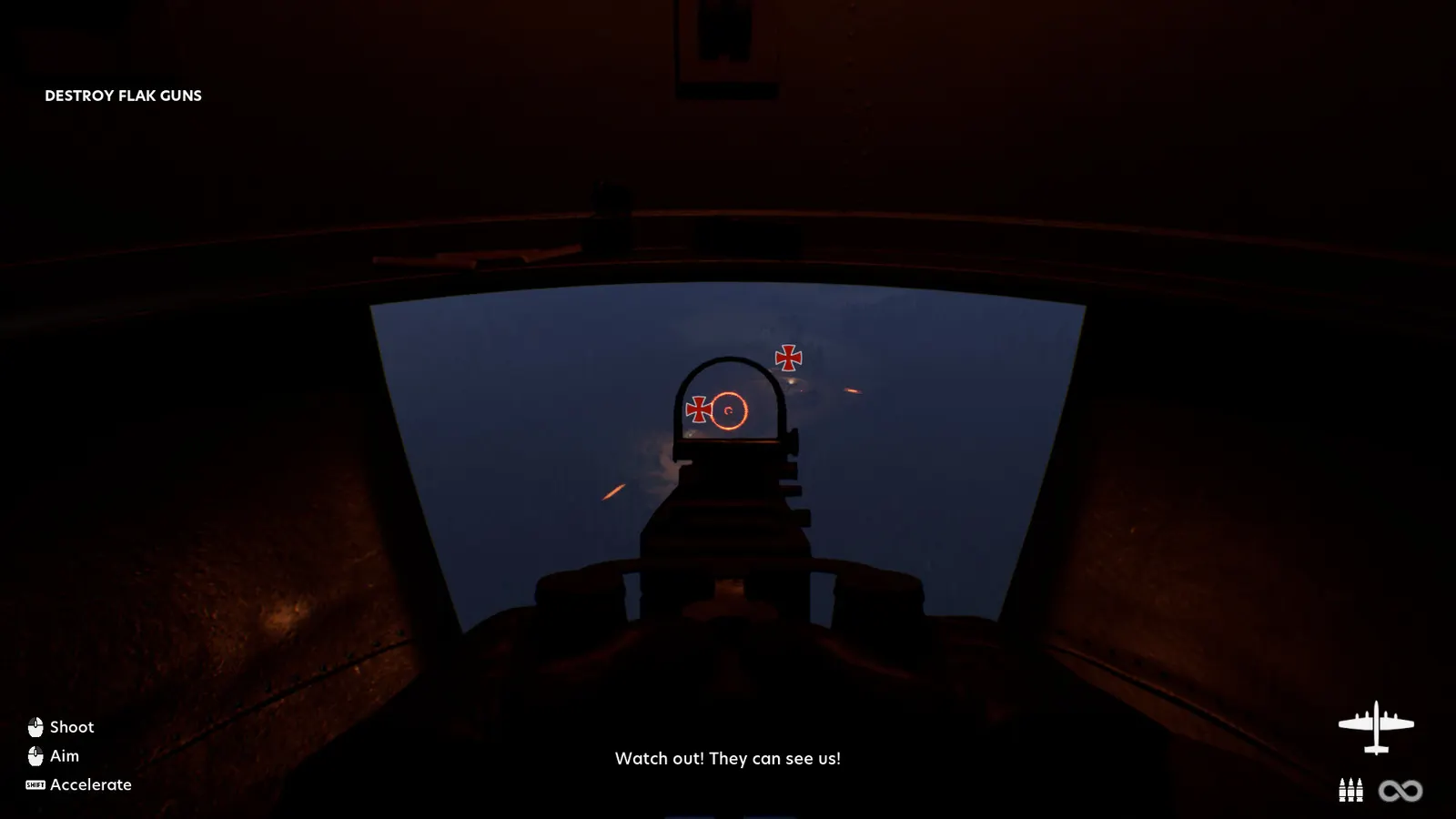 Aviators media 3