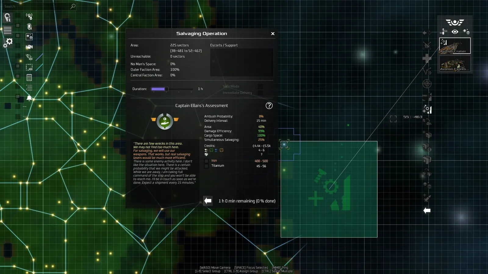 Avorion media 6