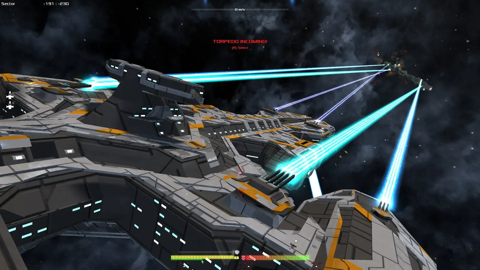 Avorion media 7