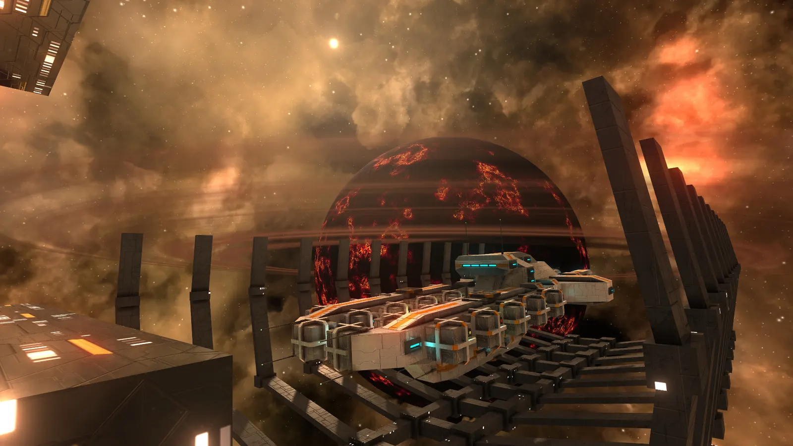 Avorion media 9