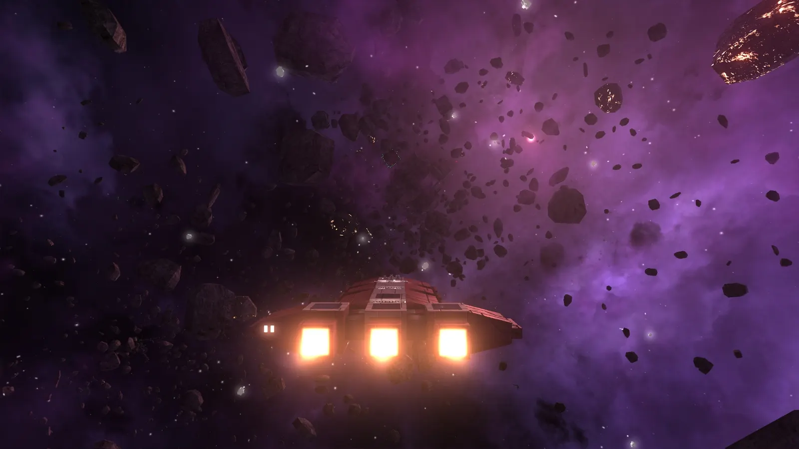 Avorion media 10