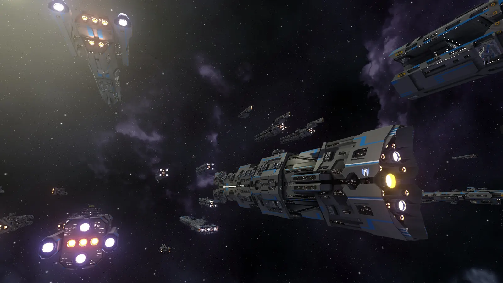 Avorion media 12