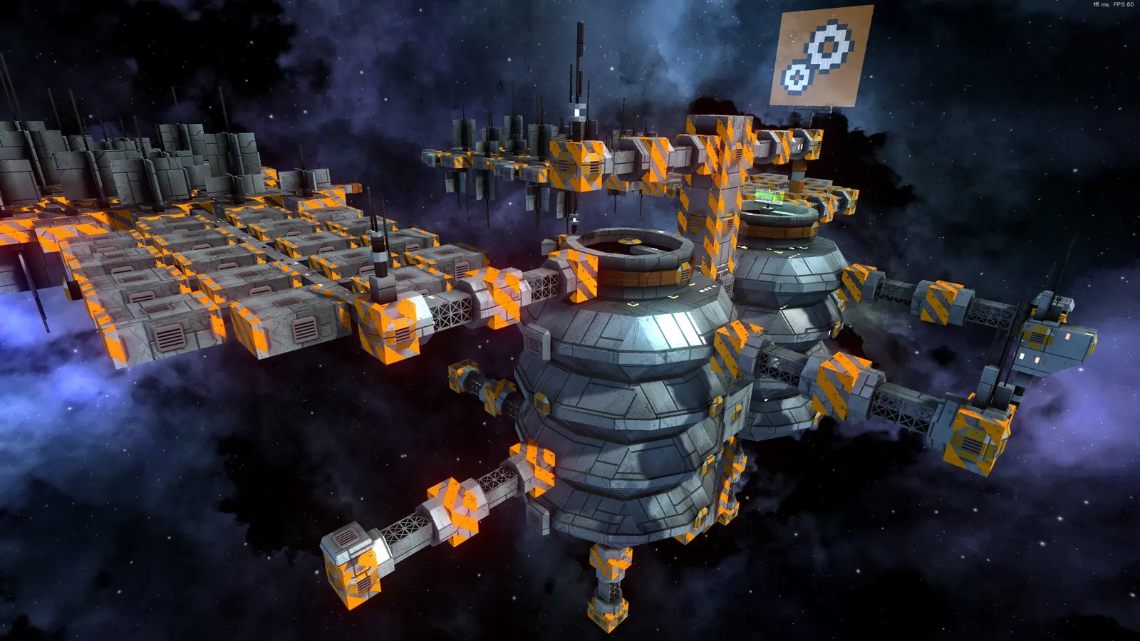 Avorion media 13