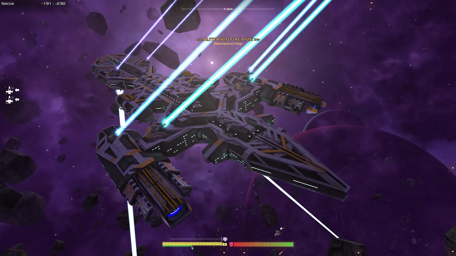 Avorion media 14