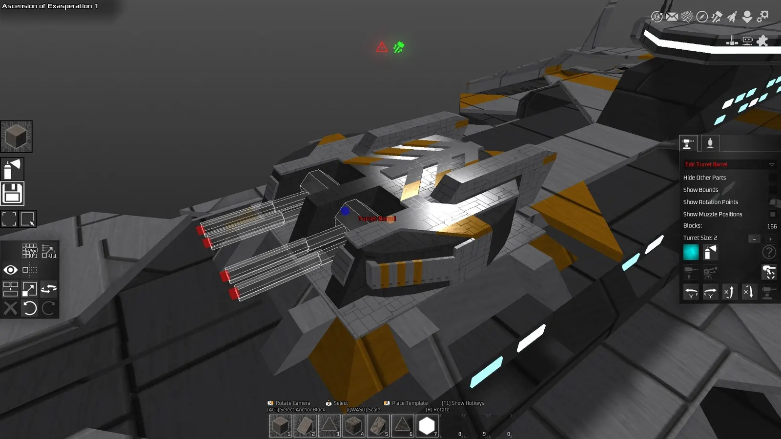 Avorion media 16
