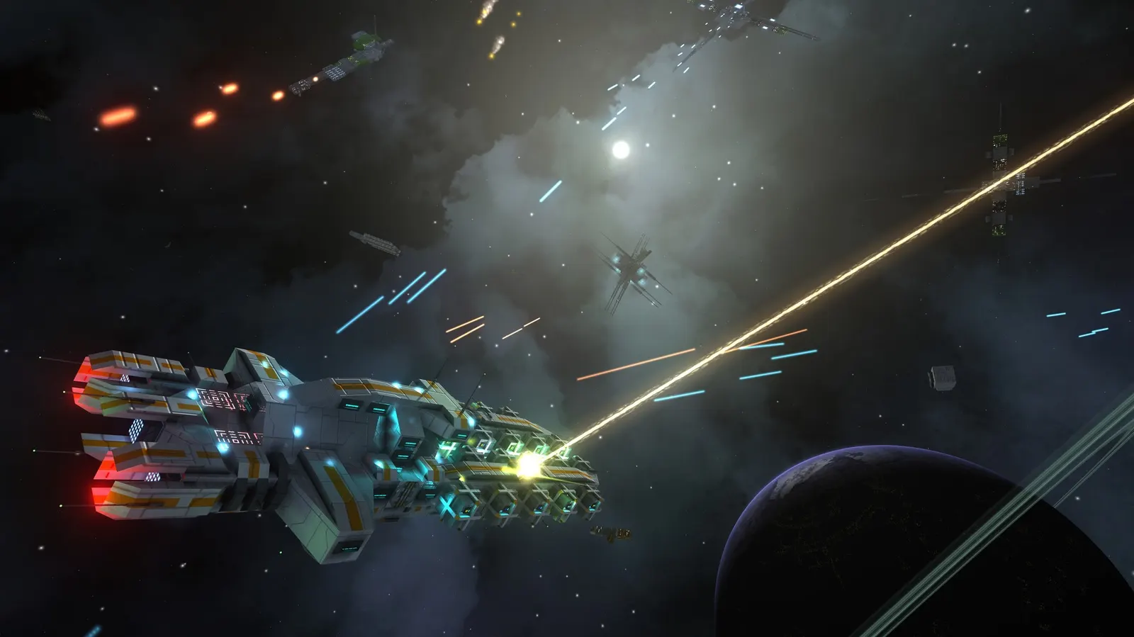 Avorion media 17