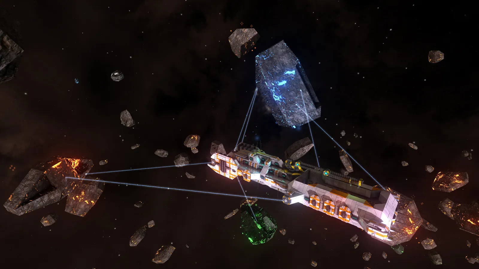 Avorion media 18
