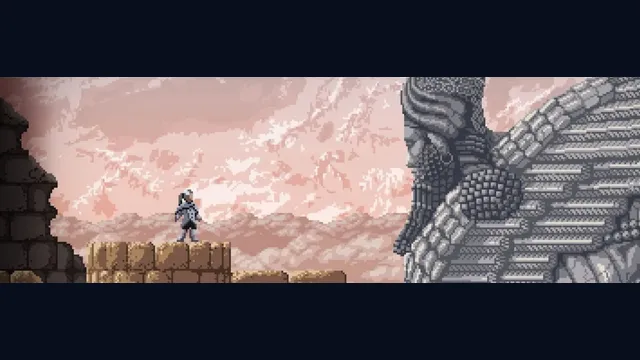 Axiom Verge 2