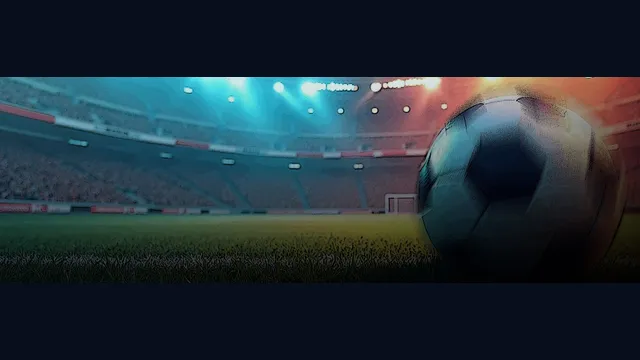 Axios Football