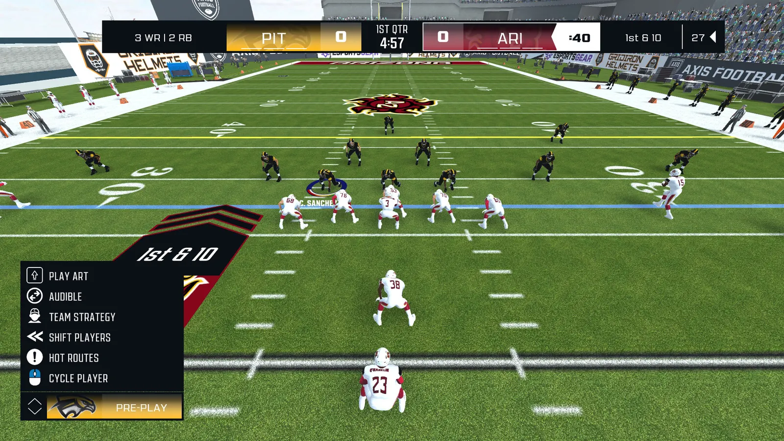 Axis Football 2020 media 3