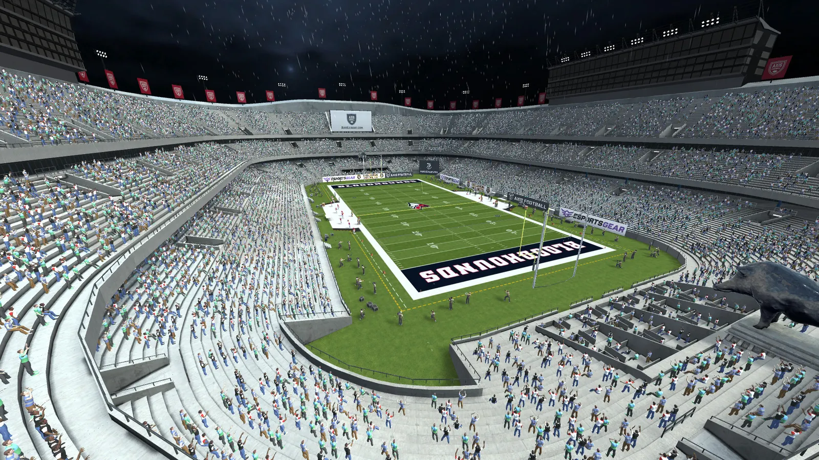 Axis Football 2020 media 7