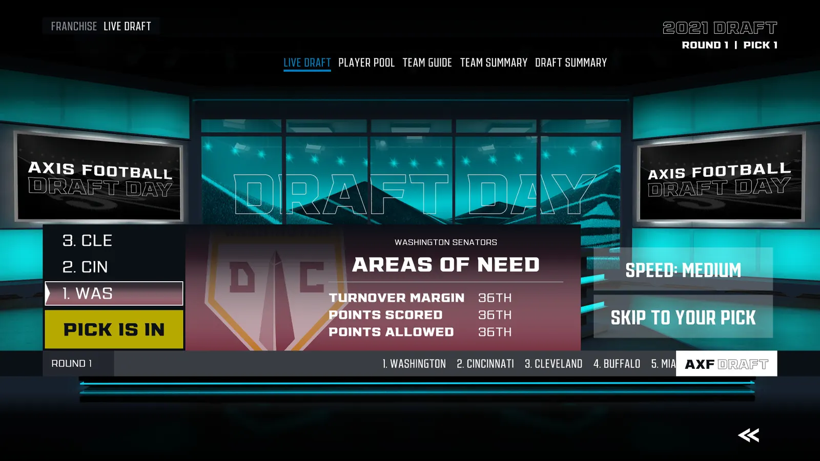 Axis Football 2020 media 14
