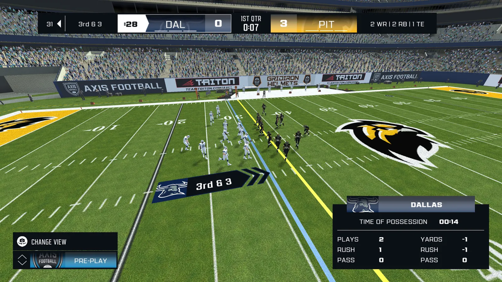 Axis Football 2021 media 5