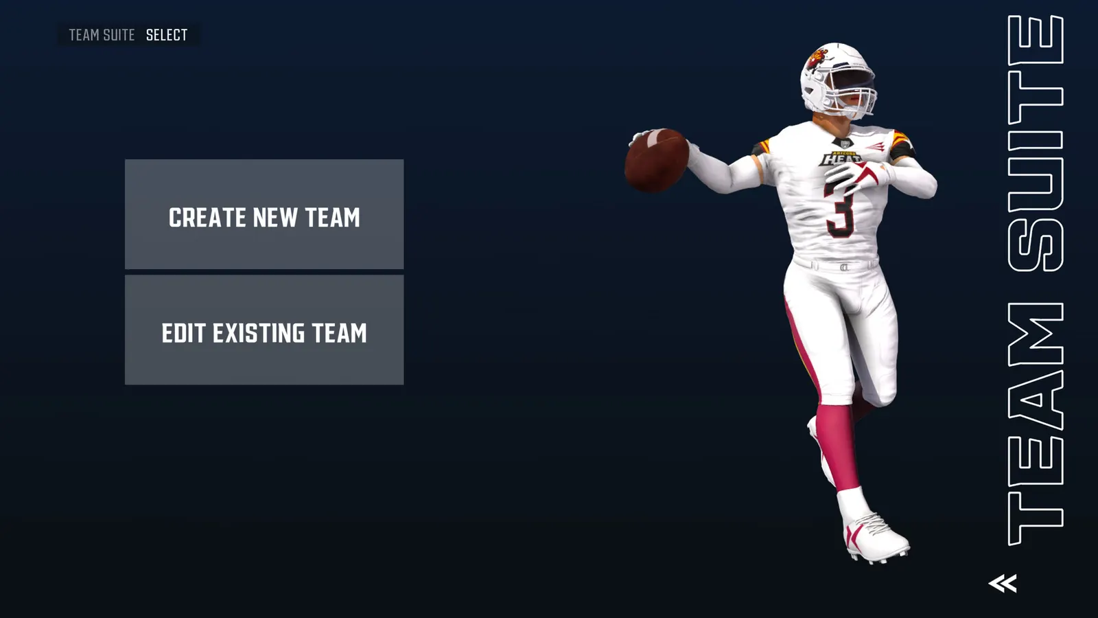 Axis Football 2021 media 10