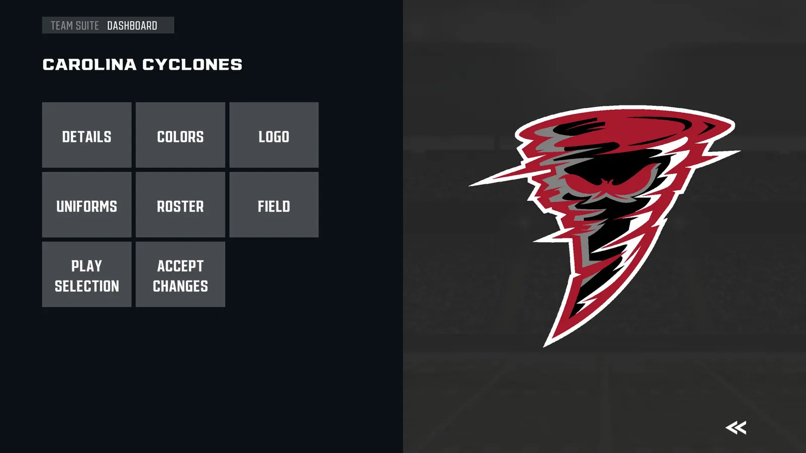 Axis Football 2021 media 11