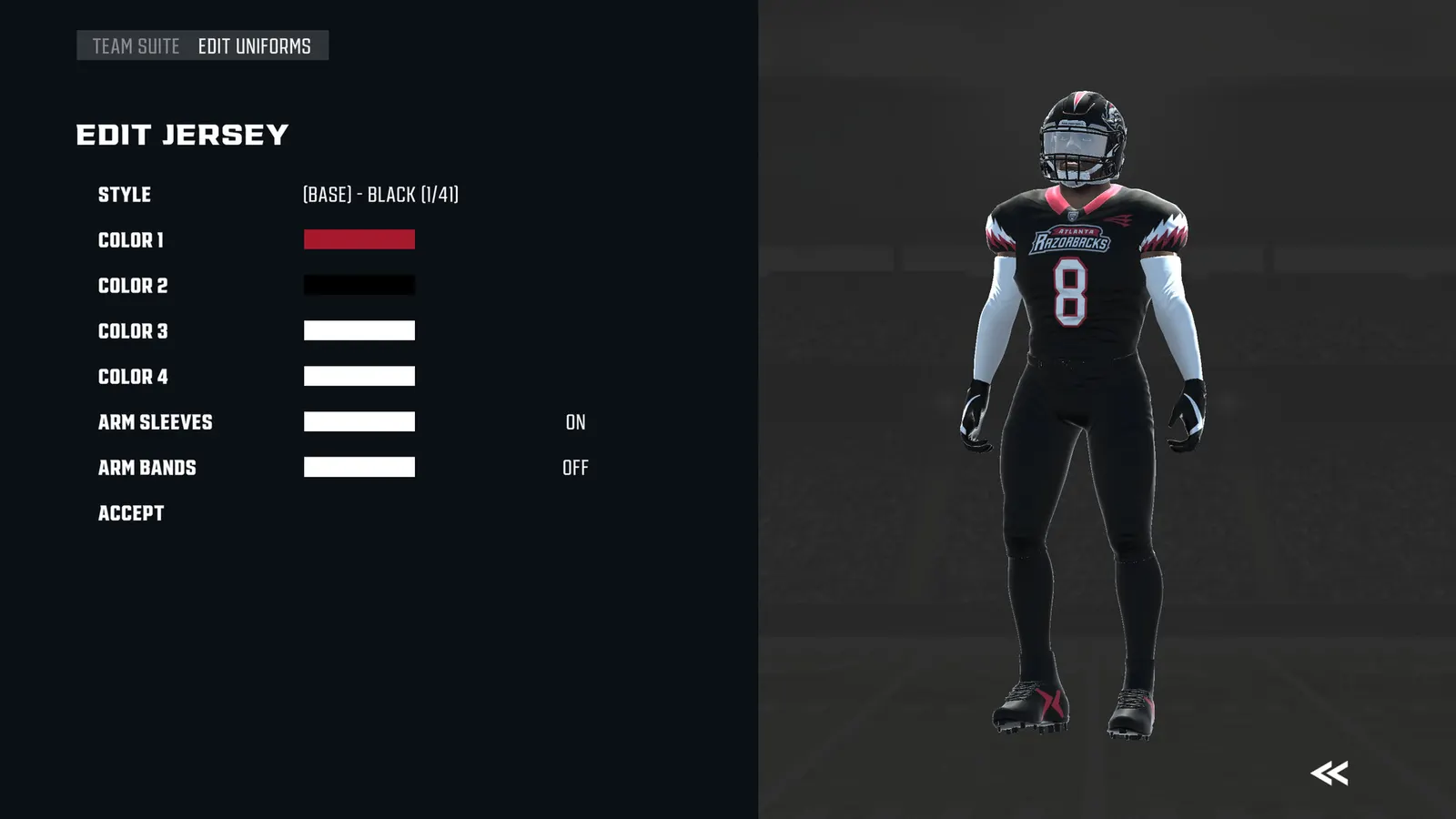Axis Football 2021 media 12