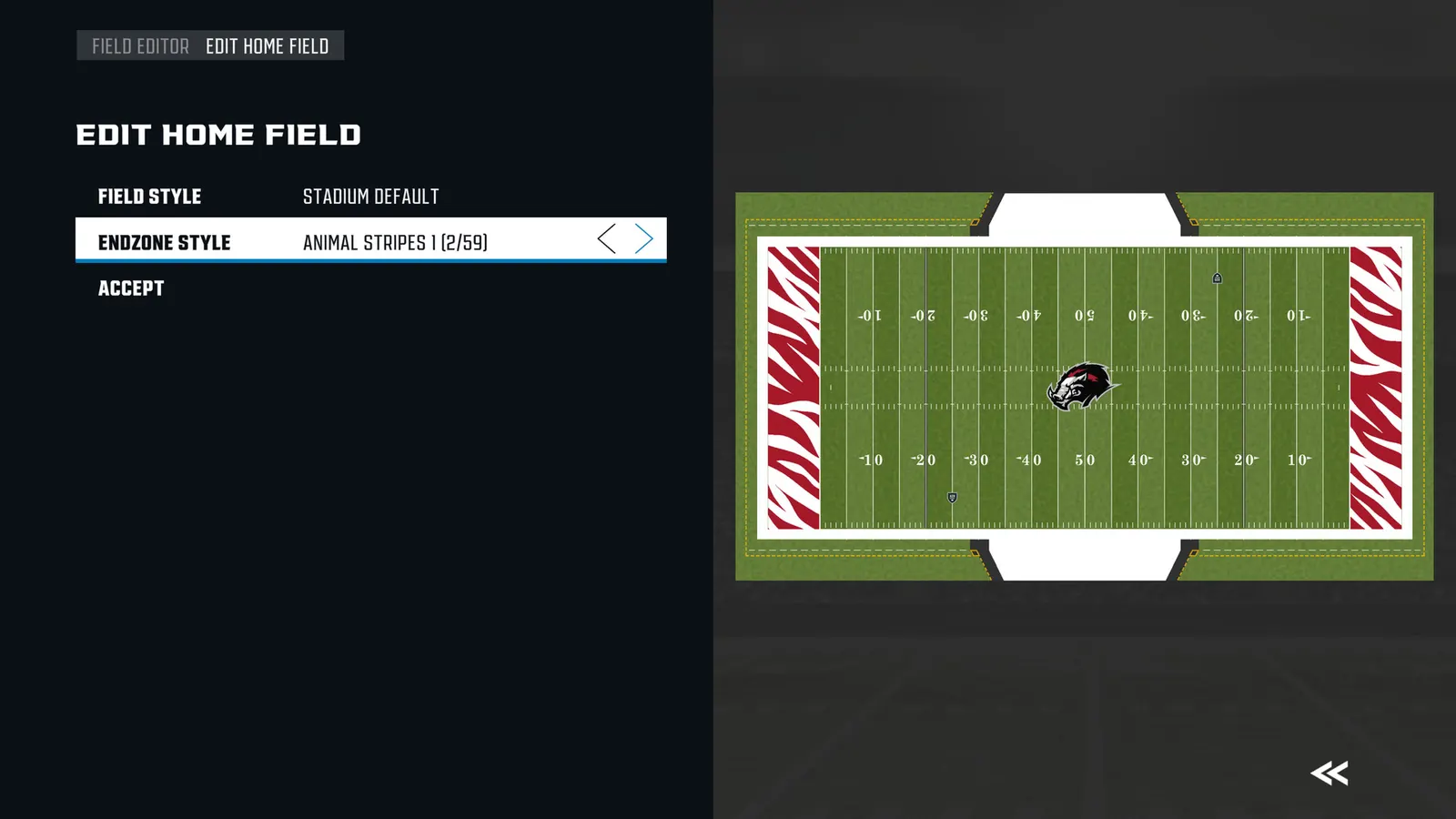 Axis Football 2021 media 13