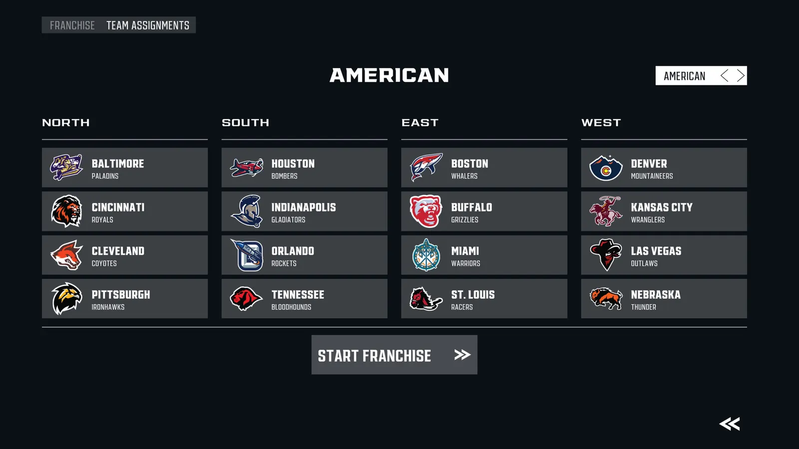 Axis Football 2021 media 15
