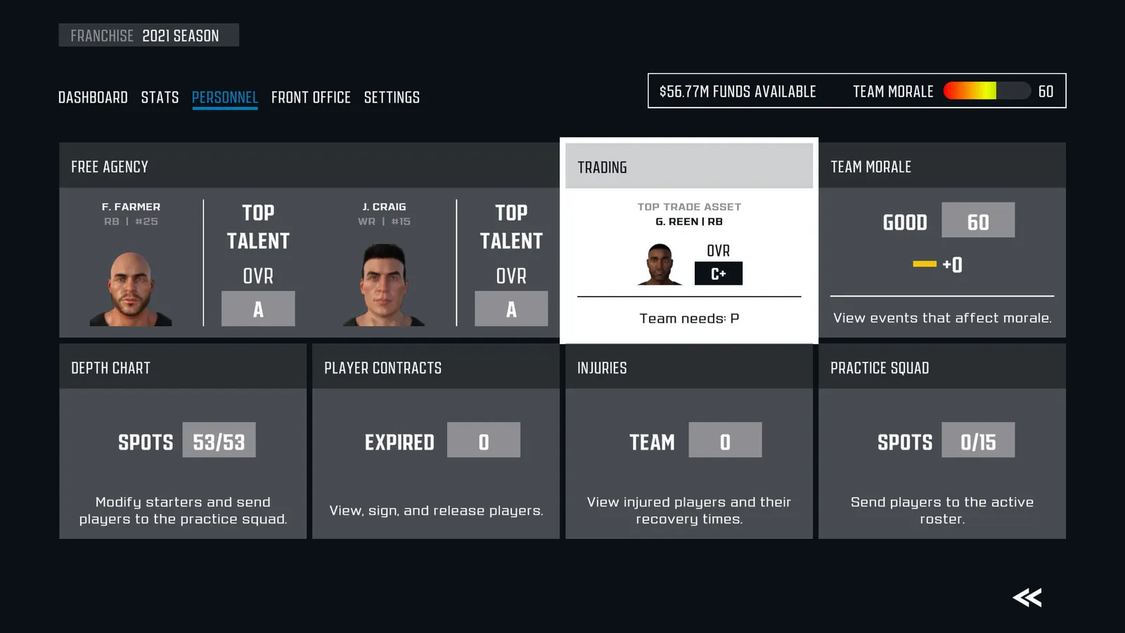Axis Football 2021 media 18