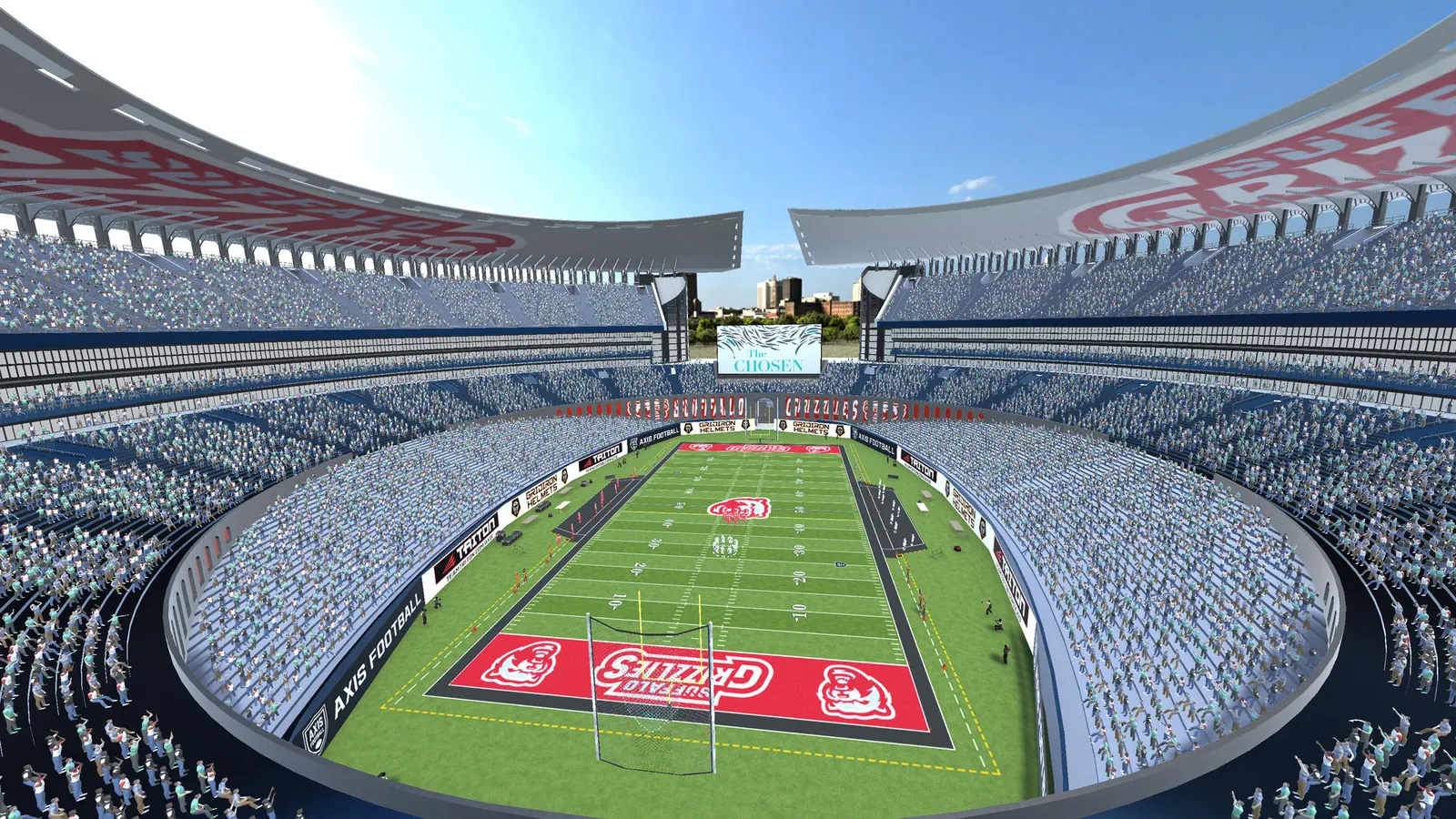Axis Football 2023 media 10