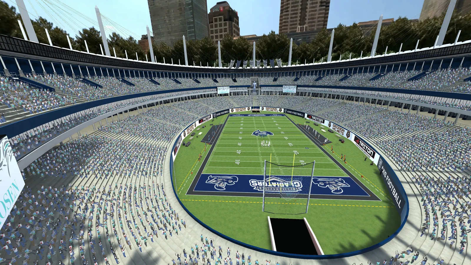 Axis Football 2023 media 12