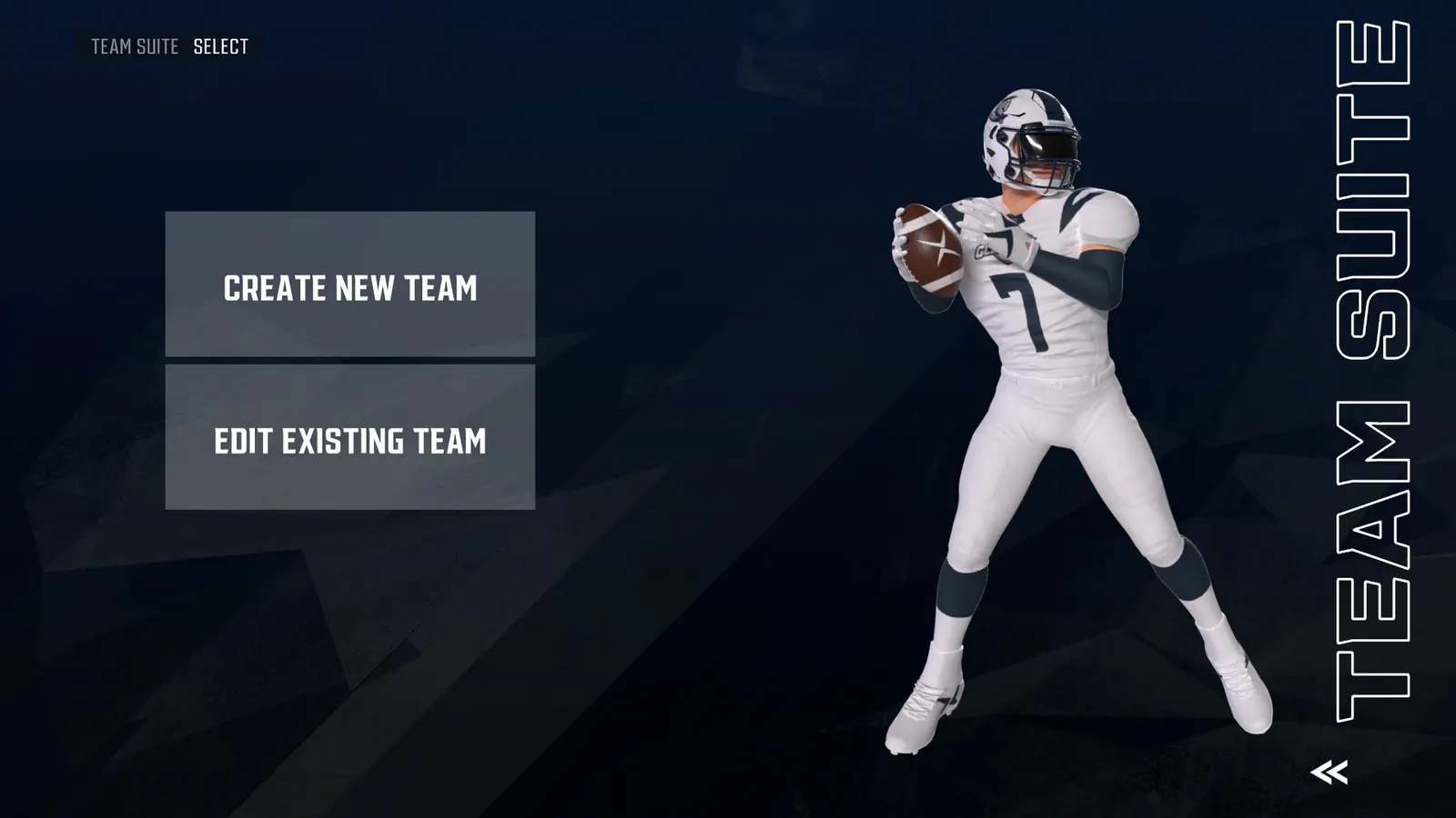 Axis Football 2023 media 16