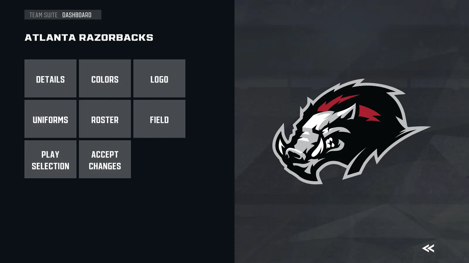 Axis Football 2023 media 17
