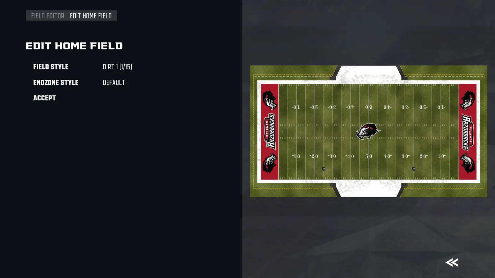 Axis Football 2023 media 19