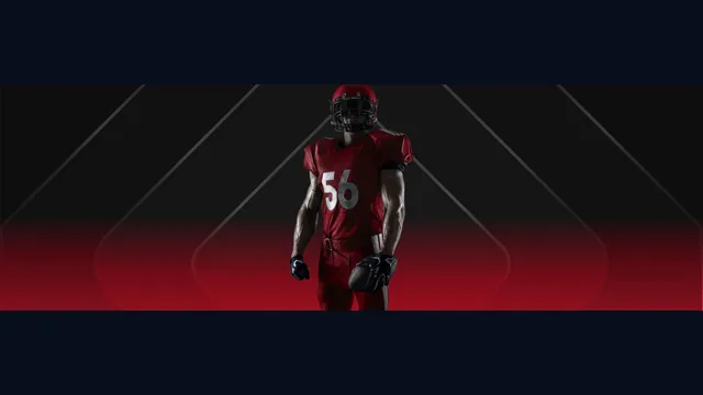 Axis Football 2024