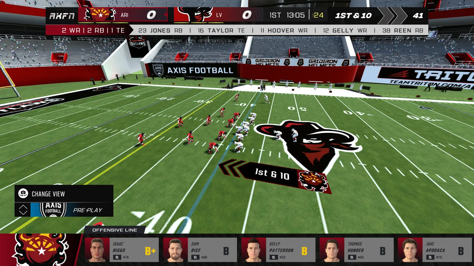 Axis Football 2024 media 3