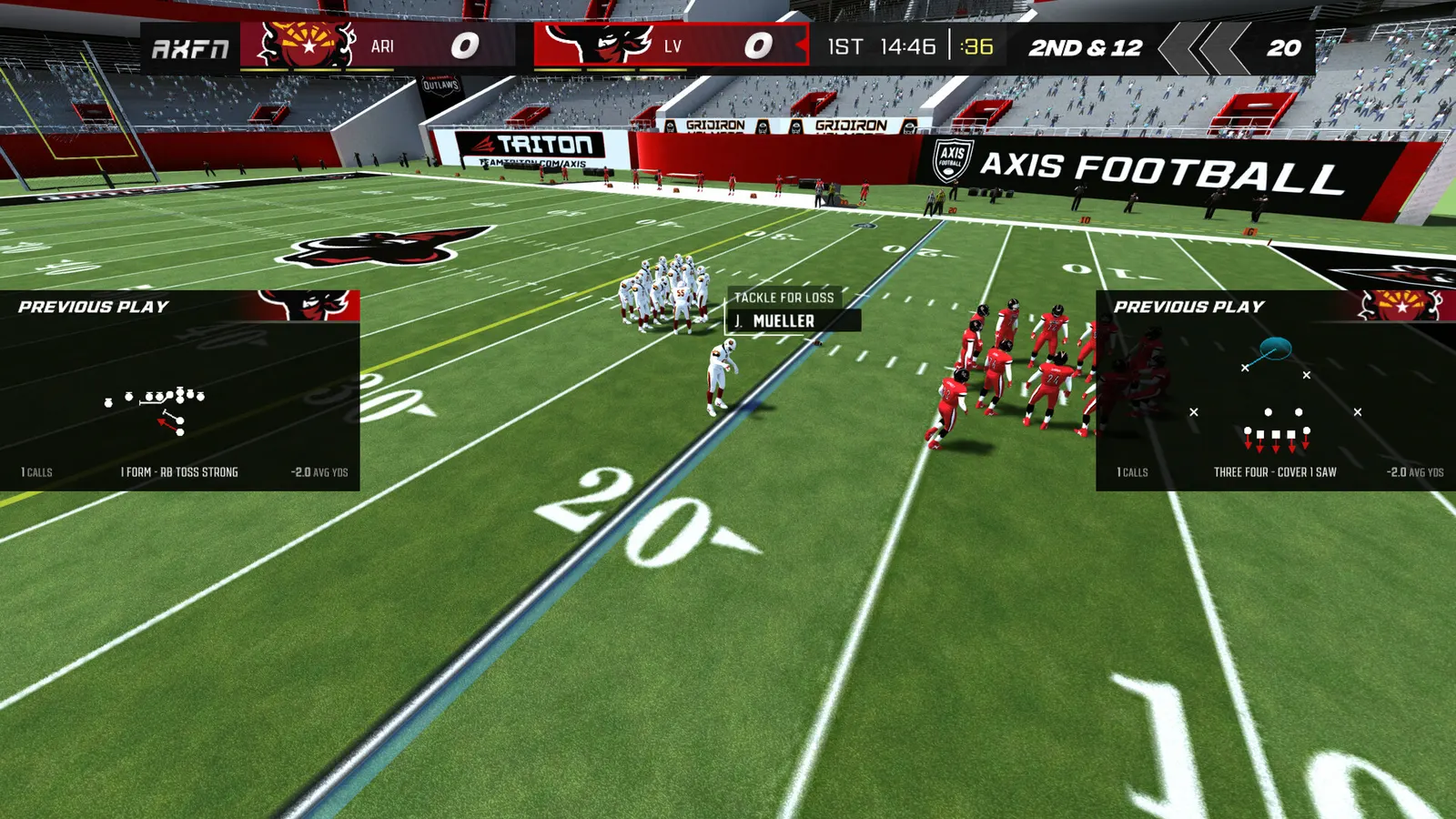 Axis Football 2024 media 4