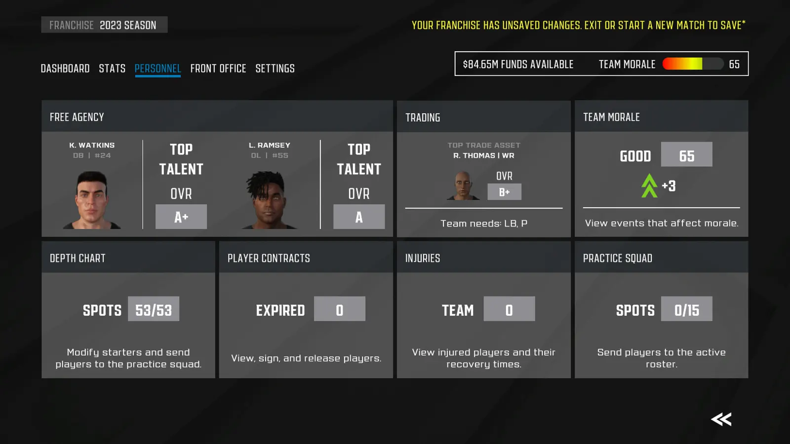 Axis Football 2024 media 13