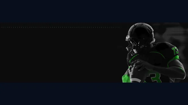 Axis Football 2026