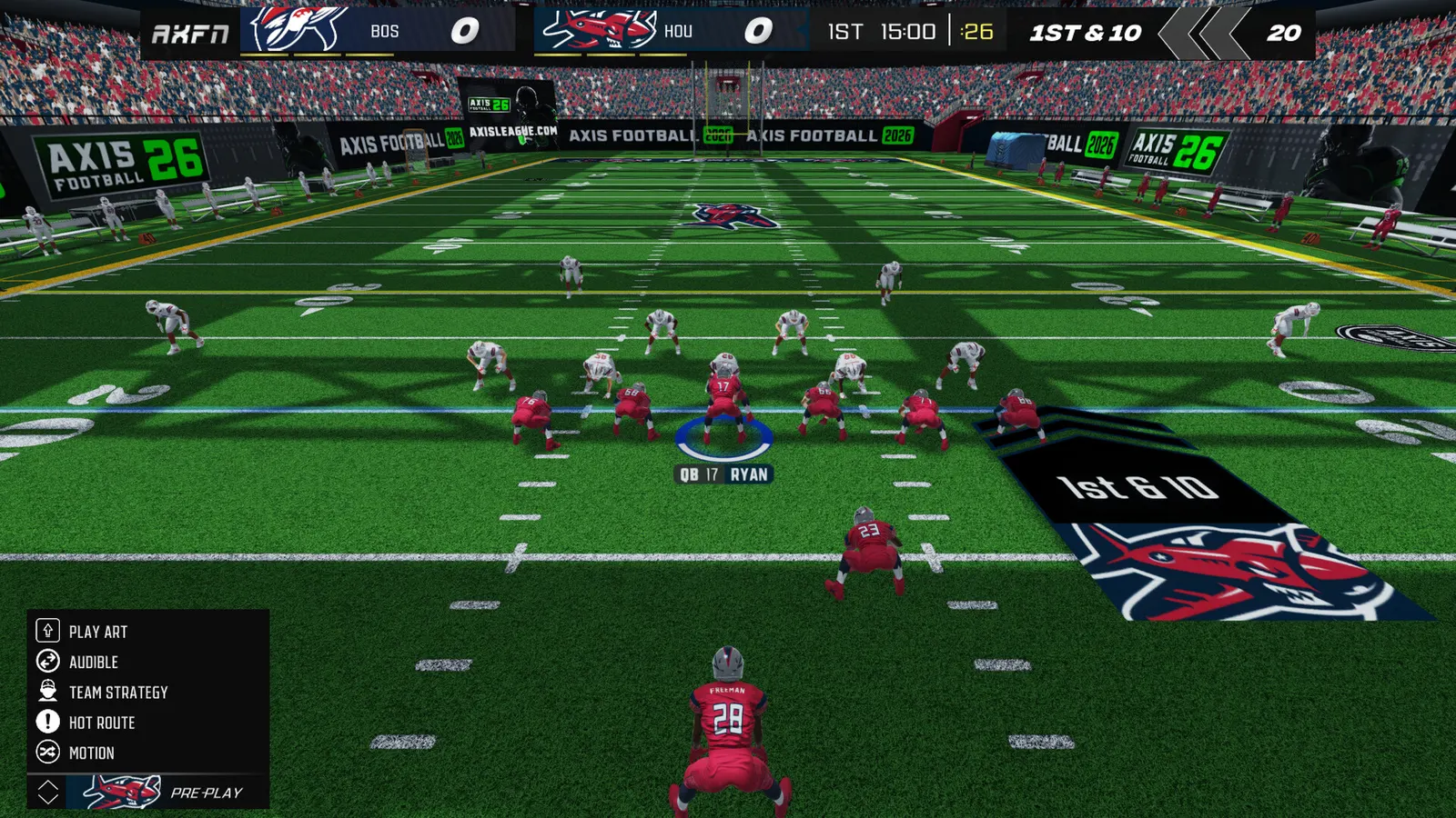 Axis Football 2026 media 4