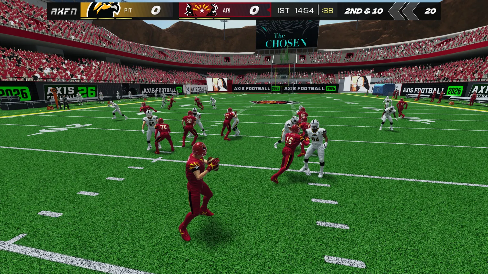Axis Football 2026 media 10