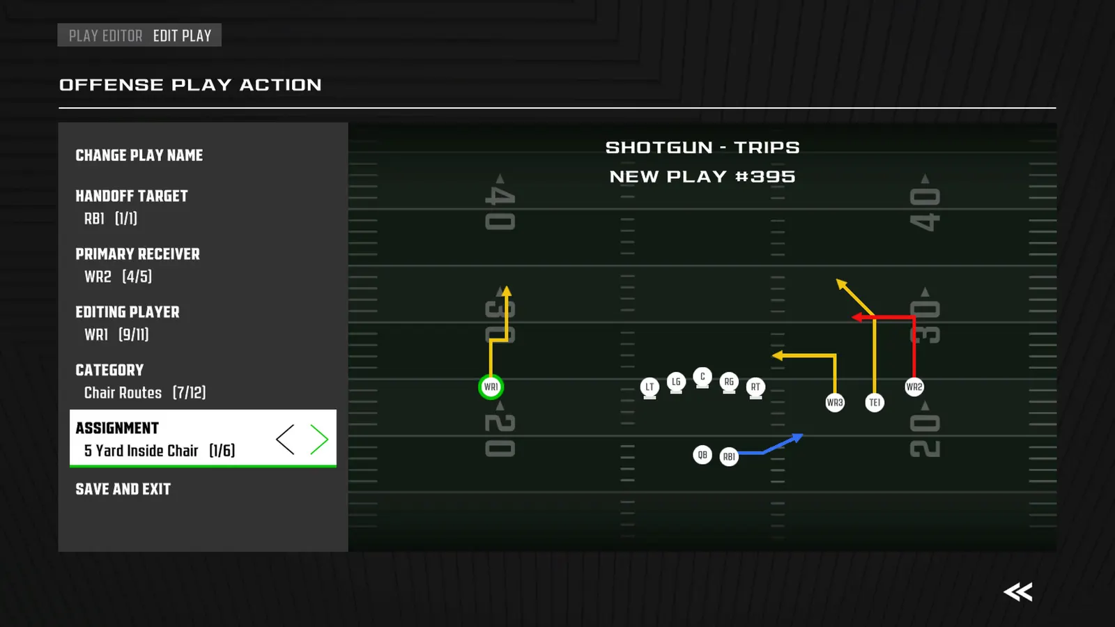 Axis Football 2026 media 11