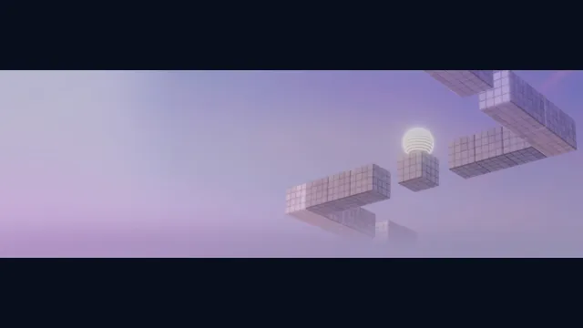 Axyz