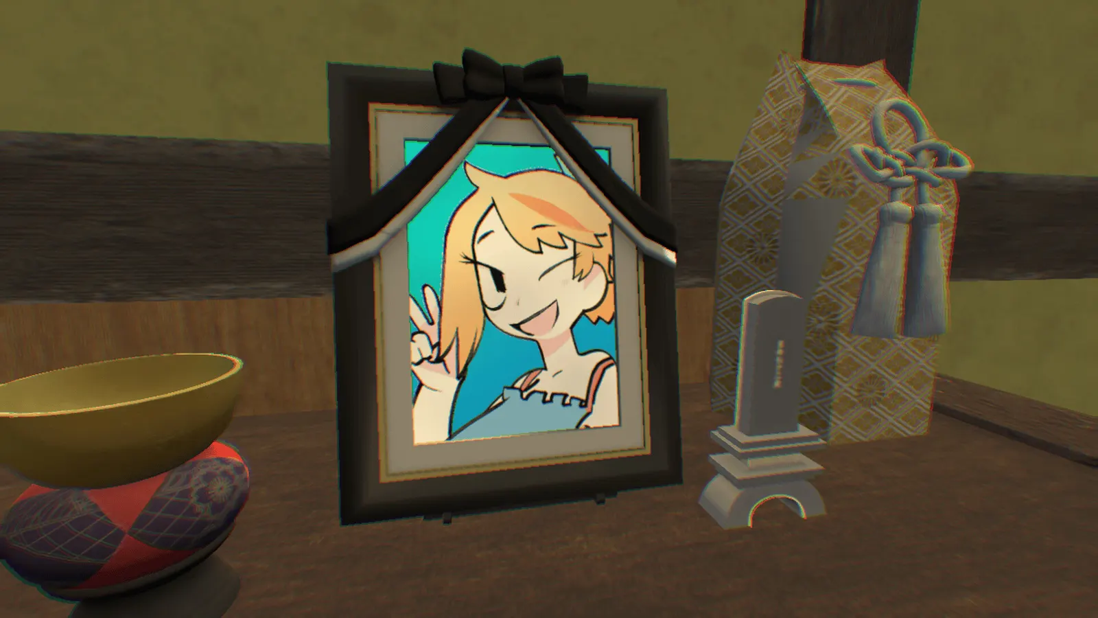 AYAKAisDEAD media 3