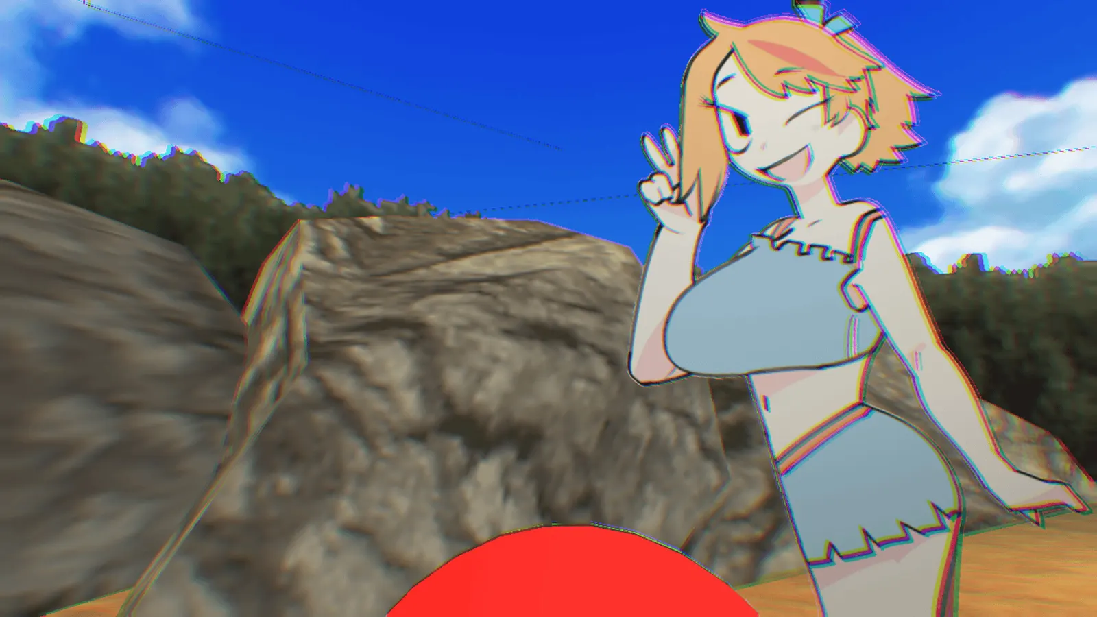 AYAKAisDEAD media 5