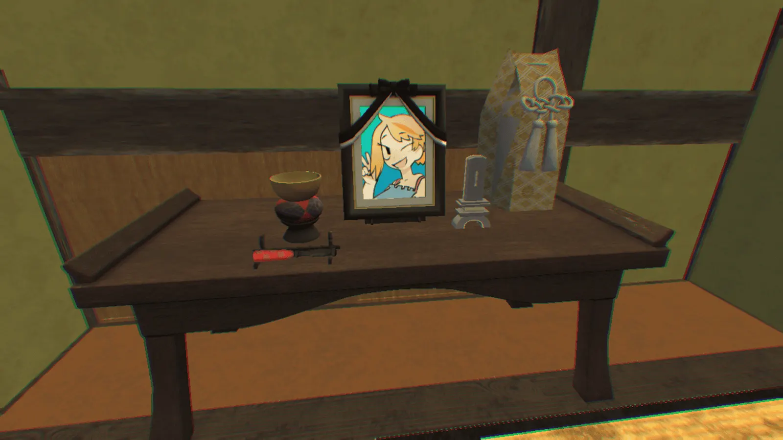 AYAKAisDEAD media 10