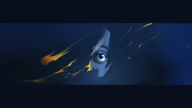Ayasa: Shadows of Silence
