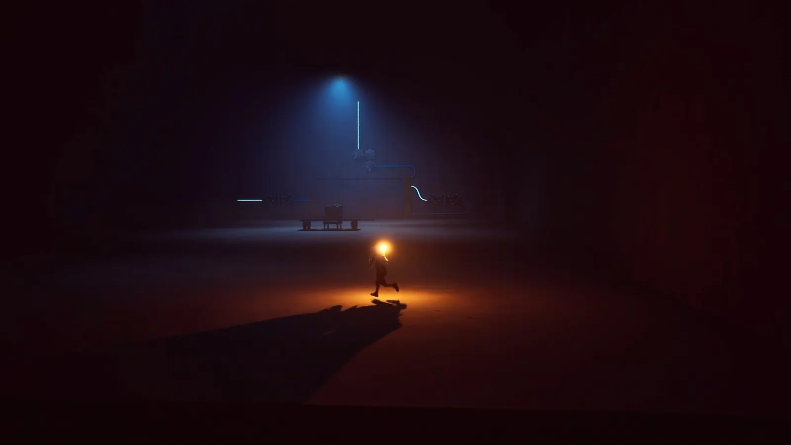 Ayasa: Shadows of Silence media 17