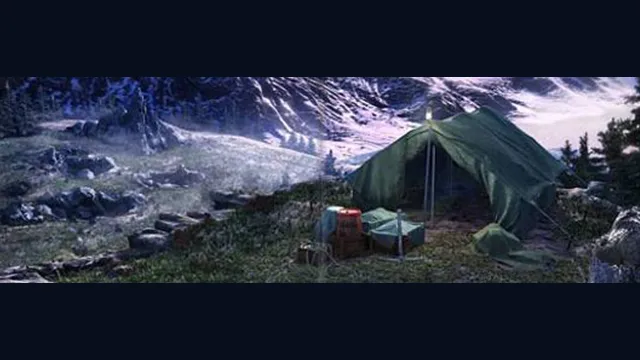 Azada: Ancient Magic